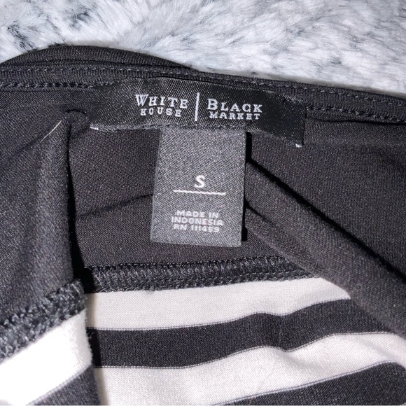 DONATED - Picture 6 of 6